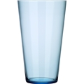Kartio Munnblåst Vase 20cm