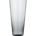 Kartio Munnblåst Vase 29cm