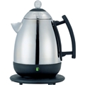 Kaffekoker Perkulator