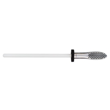 Keramisk slipestav 22cm G-74
