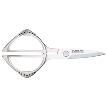 Saks 21cm GKS-210