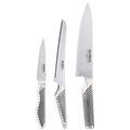 Knivsett G-553861