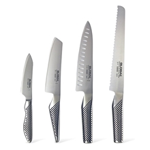 Knivsett G-962558R