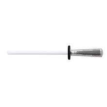 Keramisk slipestav  24cm G-45