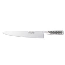 Kokkekniv Smidd GF-35