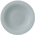 Sarjaton Tallerken 22 cm
