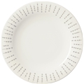 Sarjaton Tallerken 26 cm
