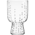 Sarjaton Drikkeglass 2-pk