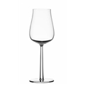 Essence Plus vinglass 2-pk
