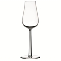 Essence Plus champagneglass 2-pk