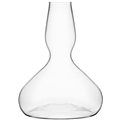 Essence Plus karaffel