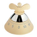 Kitchen Timer Kjøkkentimer