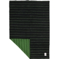Ok Stripe Teppe