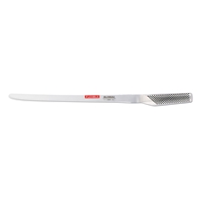 Lakskniv 31cm Fleksibel G-10