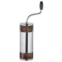 Lima Kaffekvern