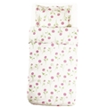 Kalvhagen Sengetøysett Percale