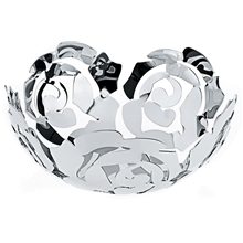 La Rosa Lyslykt