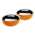 Love Skål 2-Pakk