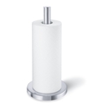 Holder for kjøkkenpapir CUNA