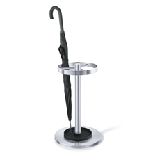 Paraplystativ ABILIO