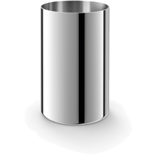 Krus CUPA