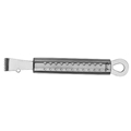 Magic Accessories Sitrus Zester