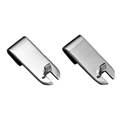 Magic Accessories Kroker 2 St