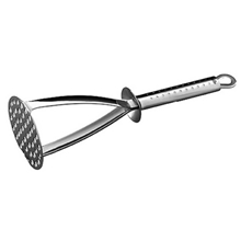 Magic Accessories Potetpresse