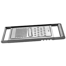 Magic Accessories Rivjern, Universal