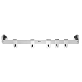 Magic Accessories Stang med 5 Kroker