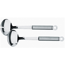 Magic Accessories Salatsett