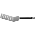 Magic Accessories Smørbrødspade