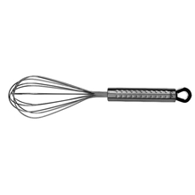 Magic Accessories Visp