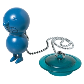 Mr.Suicide Badekarpropp