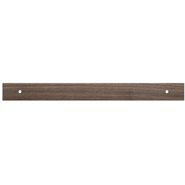 Satake Knivlist 50 cm Valnöt
