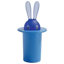 Magic Bunny Tannpirkerholder