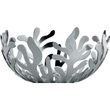 Mediterraneo Lyslykt