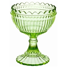 Marimekko Skål 155 mm