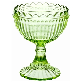 Marimekko Skål 155 mm