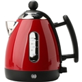 Dualit Mini Vannkoker