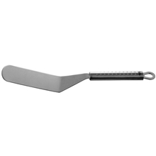 Magic accessories Smørbrødspade, vinklet
