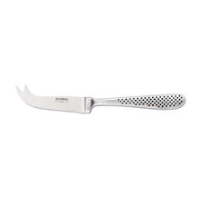 Global Ostekniv GTF-30