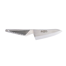 Oriental Cook 12cm DEBA, venstre GS-4L