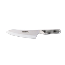 Oriental Cook 18cm DEBA venstre G-7L