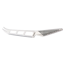 Global Ostekniv GS-10