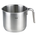 Original Pro Melkekasserolle, 2,6 l. 16 cm