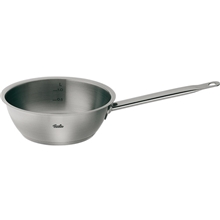 Original Pro Sauteuse