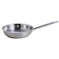 Original Pro Stekepanne