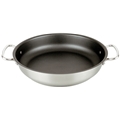 Original Pro Serveringspanne, belagt