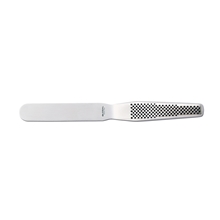 Palett 25cm GS-21/10